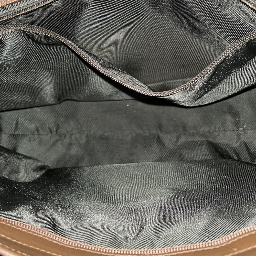 Gucci bag - Picture 5 of 6
